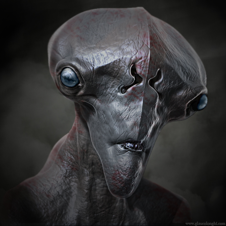 pinhead.jpg