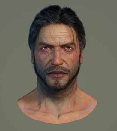 JimHeadTest.jpg