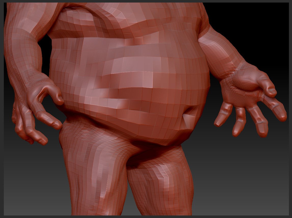 fat_dude_3.jpg