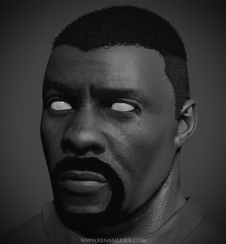 Idris elba_view_03.jpg