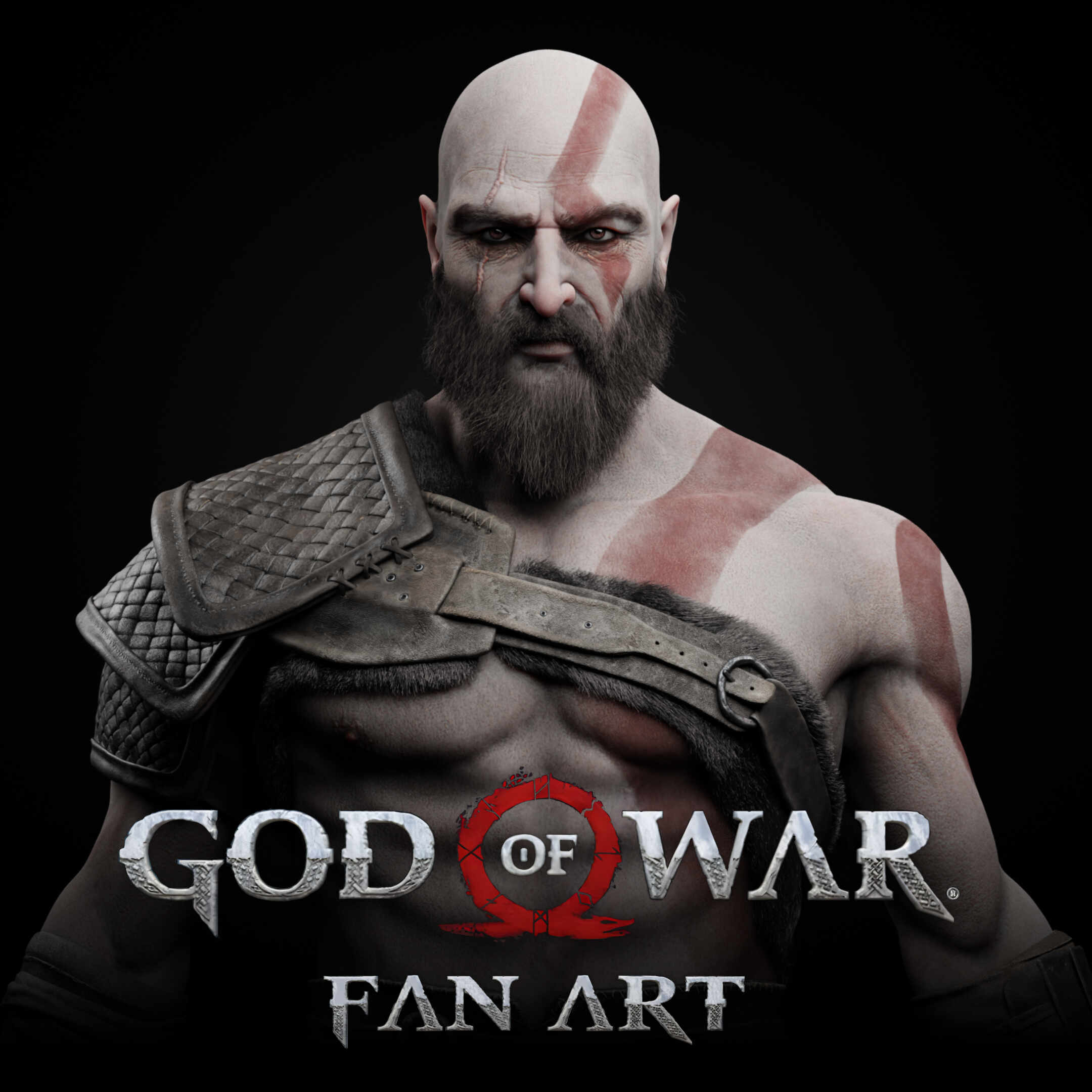 ArtStation_Cover_00