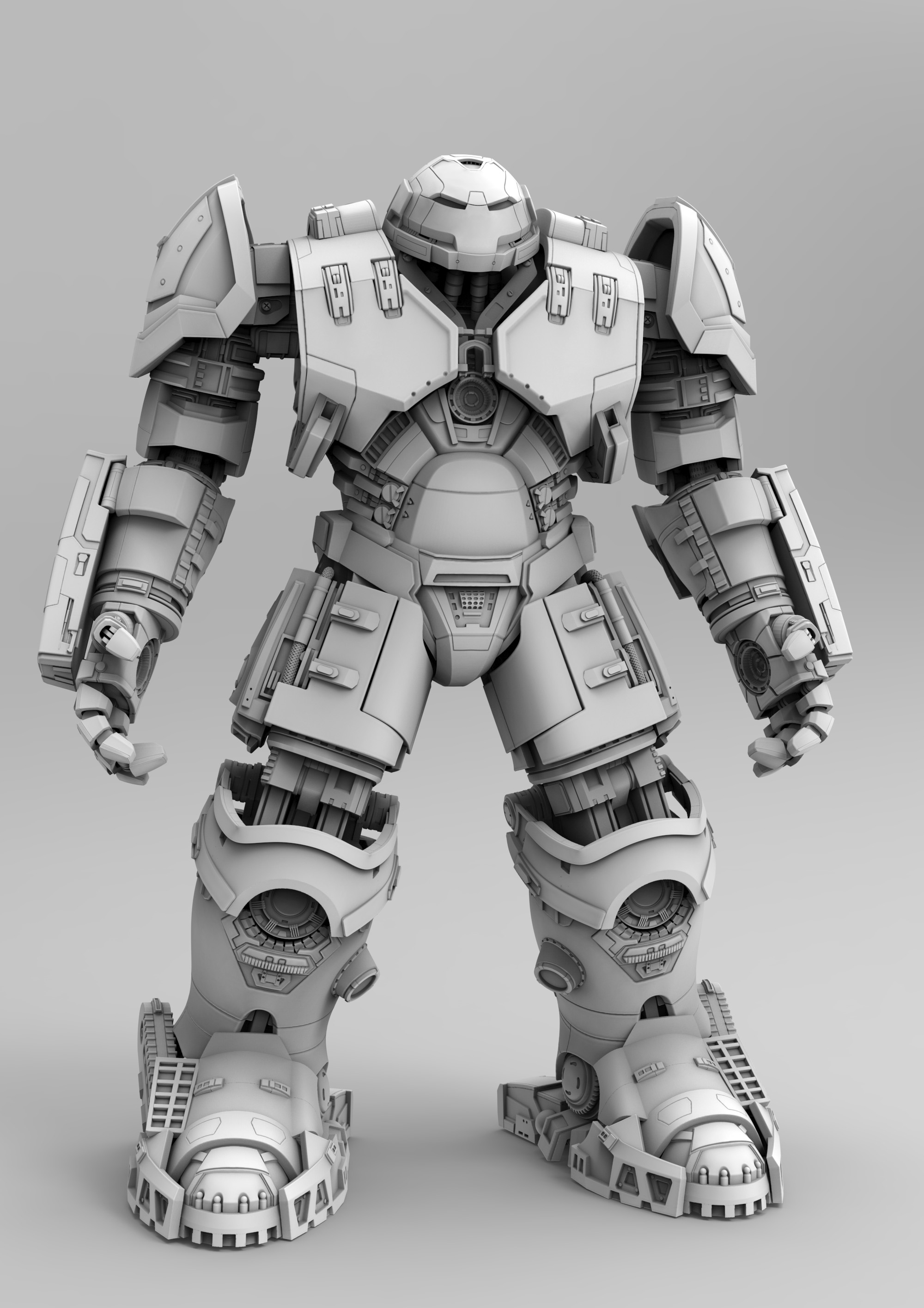 mk44_06.jpg