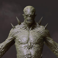 clayWIP_layer03200.jpg