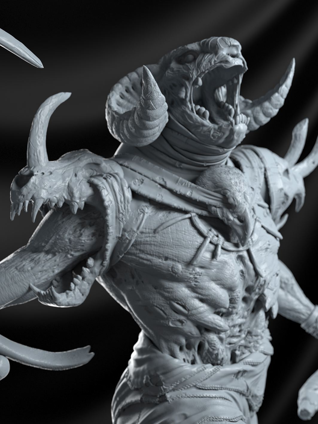 Render-Final7