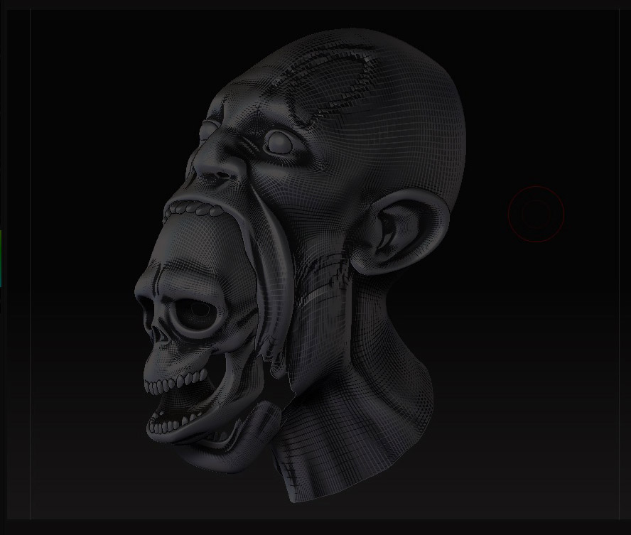 skull e3copy.jpg