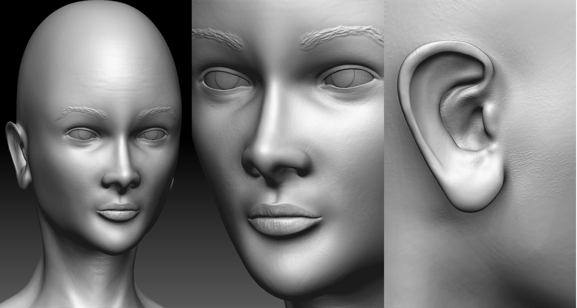 FaceGroup.jpg