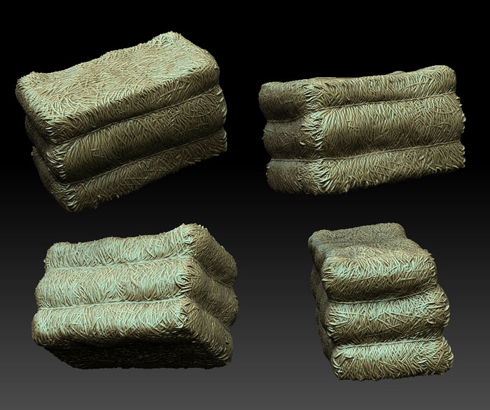 haybales.jpg