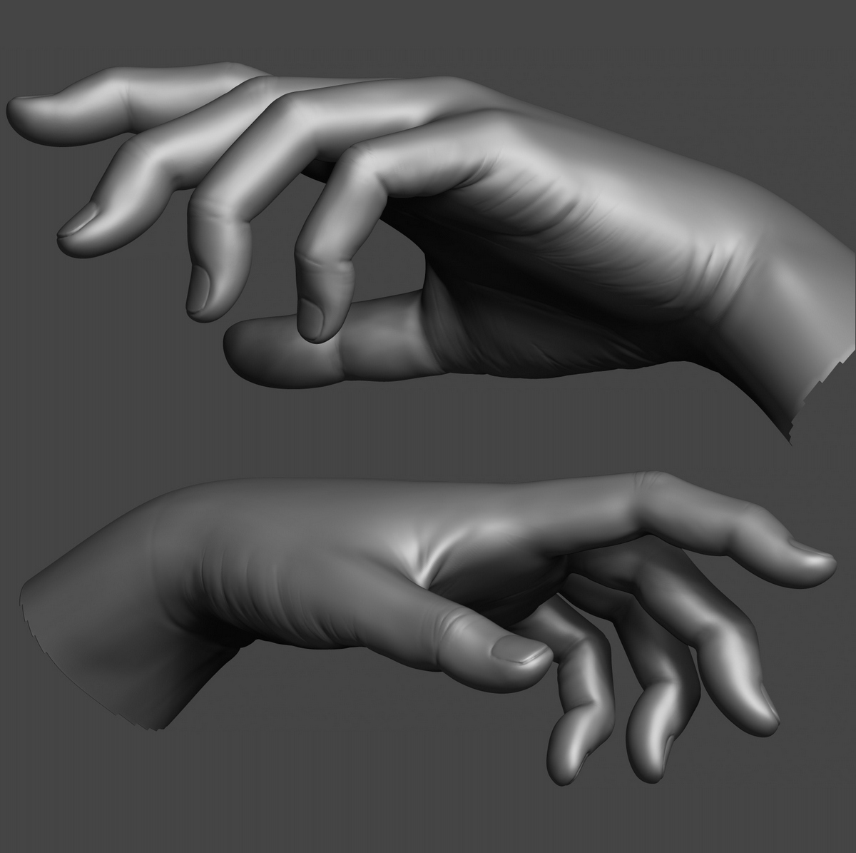 HandDetailsCentaur.jpg