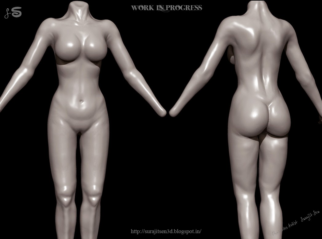 Torso_WIP1_EDIT copy_LOW.jpg