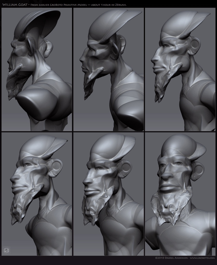 willGoat-6p.jpg