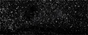 snow_small.jpg