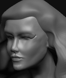 face 2 edit.jpg