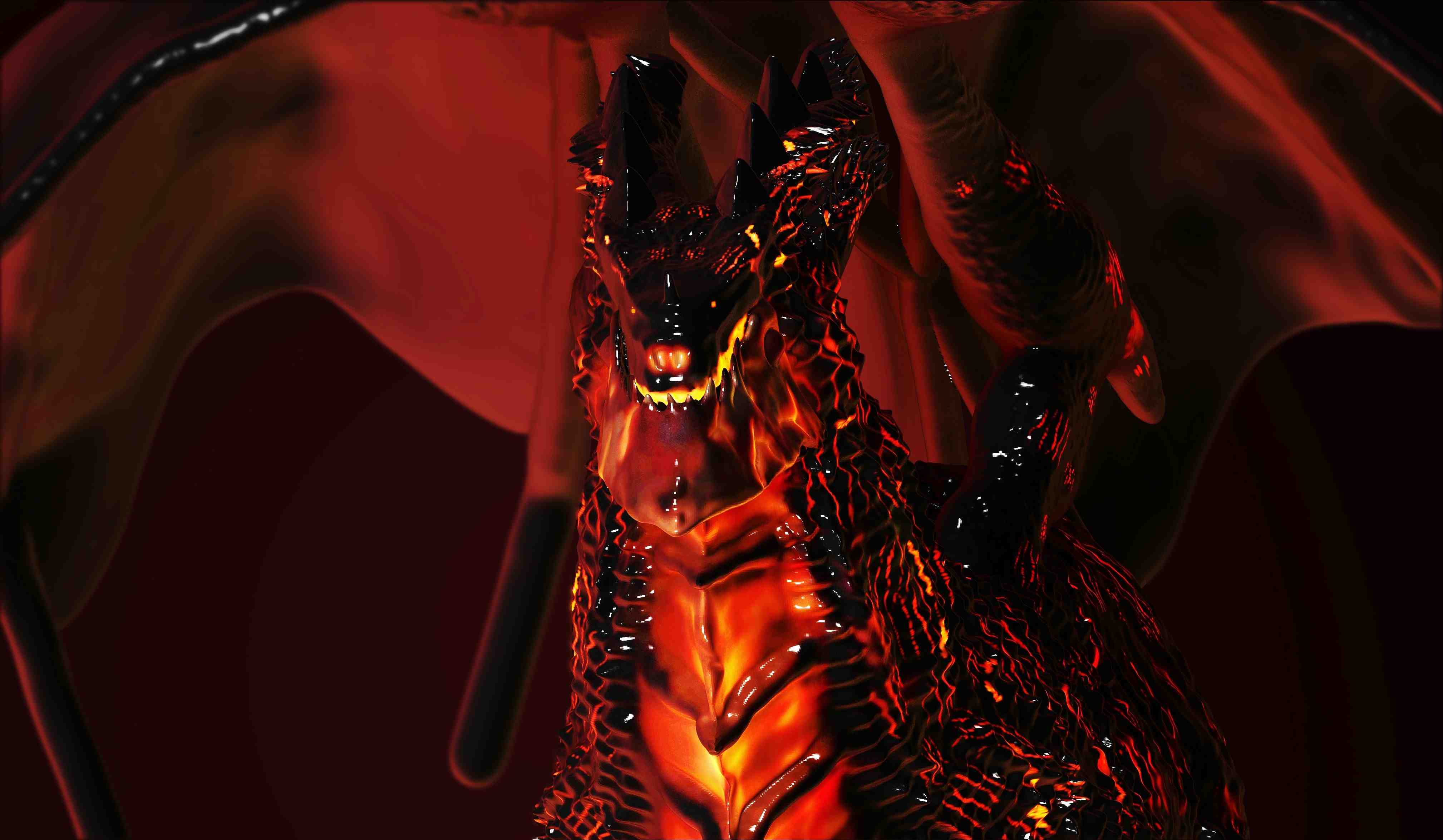 ZBrush Documentbig7.jpg