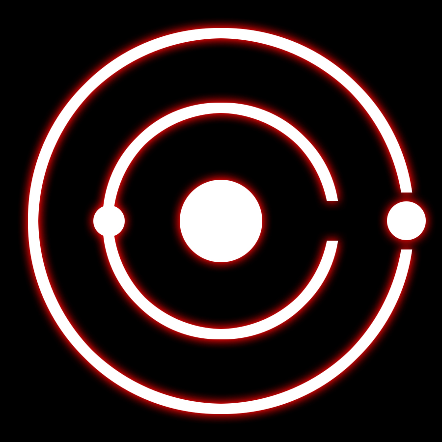GEO_Logo.jpg