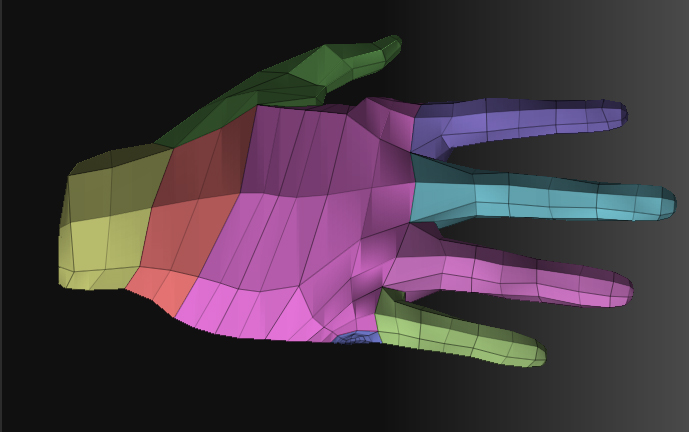 hand low res.jpg