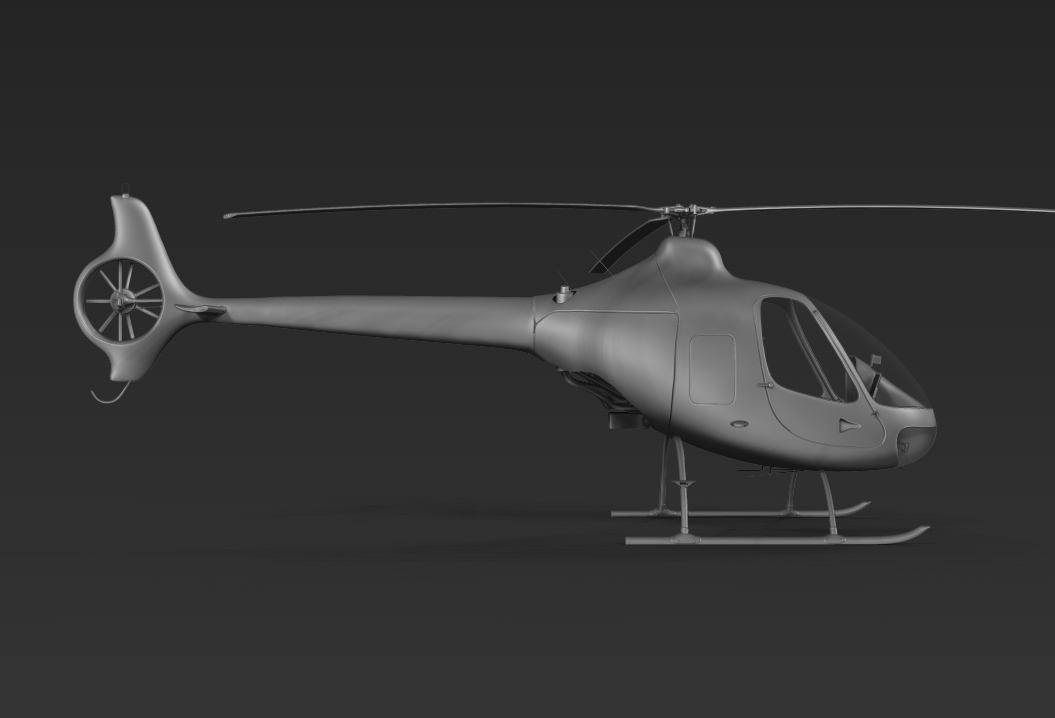 Guimbal cabri g2(2).jpg