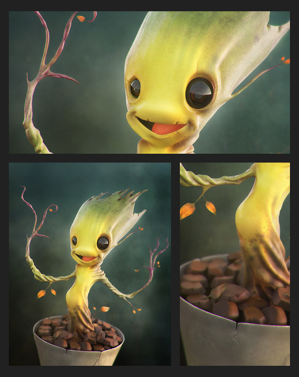 zbrush_central.jpg