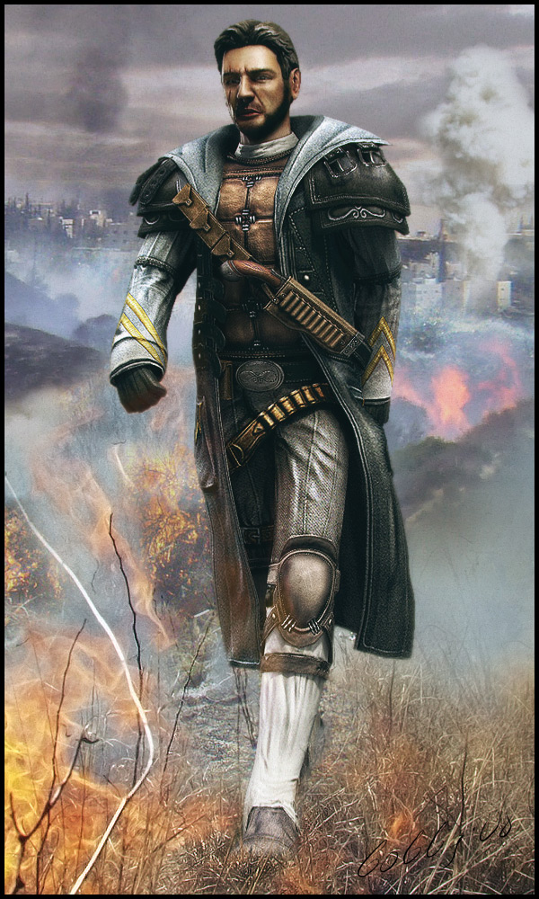 FirstMate_BeautyShot2.jpg