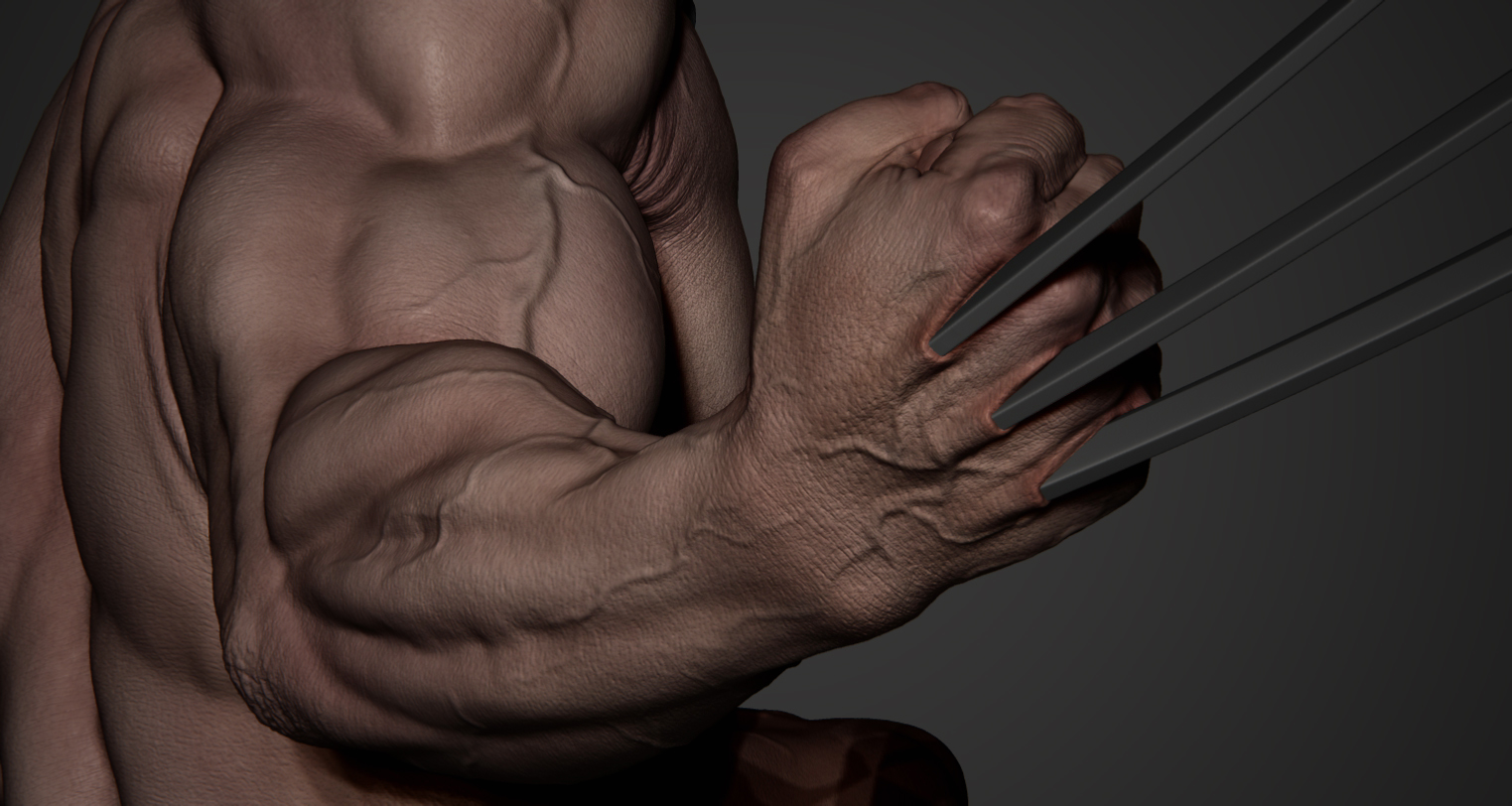 Weapon X_WIP 08_013.jpg