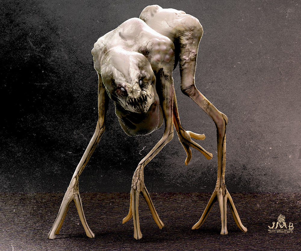 DIGITAL TUTORS FINAL RENDER1.jpg