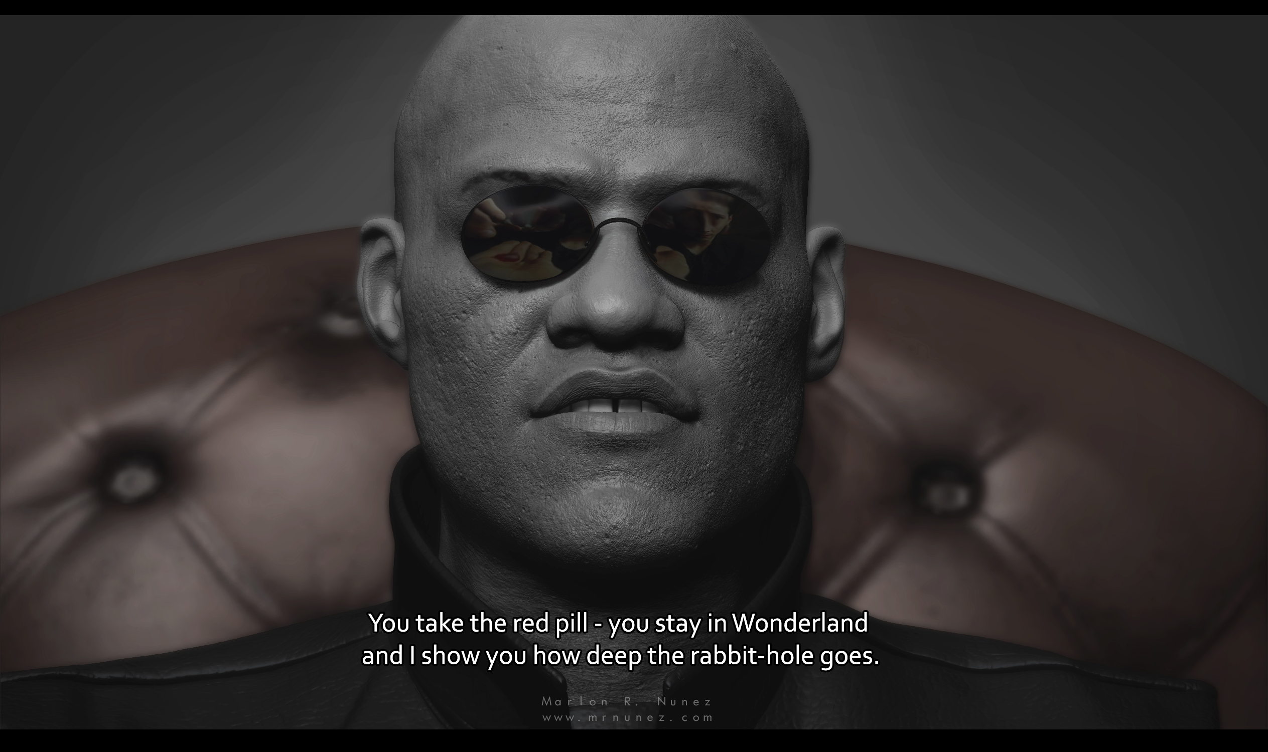 Morpheus_main.jpg