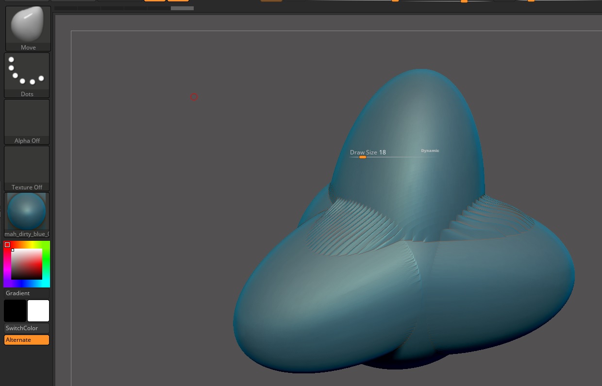 Issues%20with%20the%20Move%20Brush