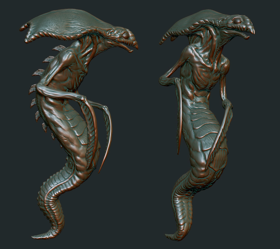 outerspace_final_07.jpg