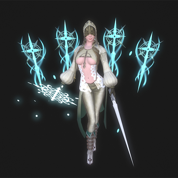 Front View thumbnail square.jpg