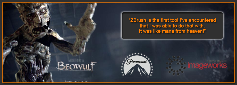 banner.jpg