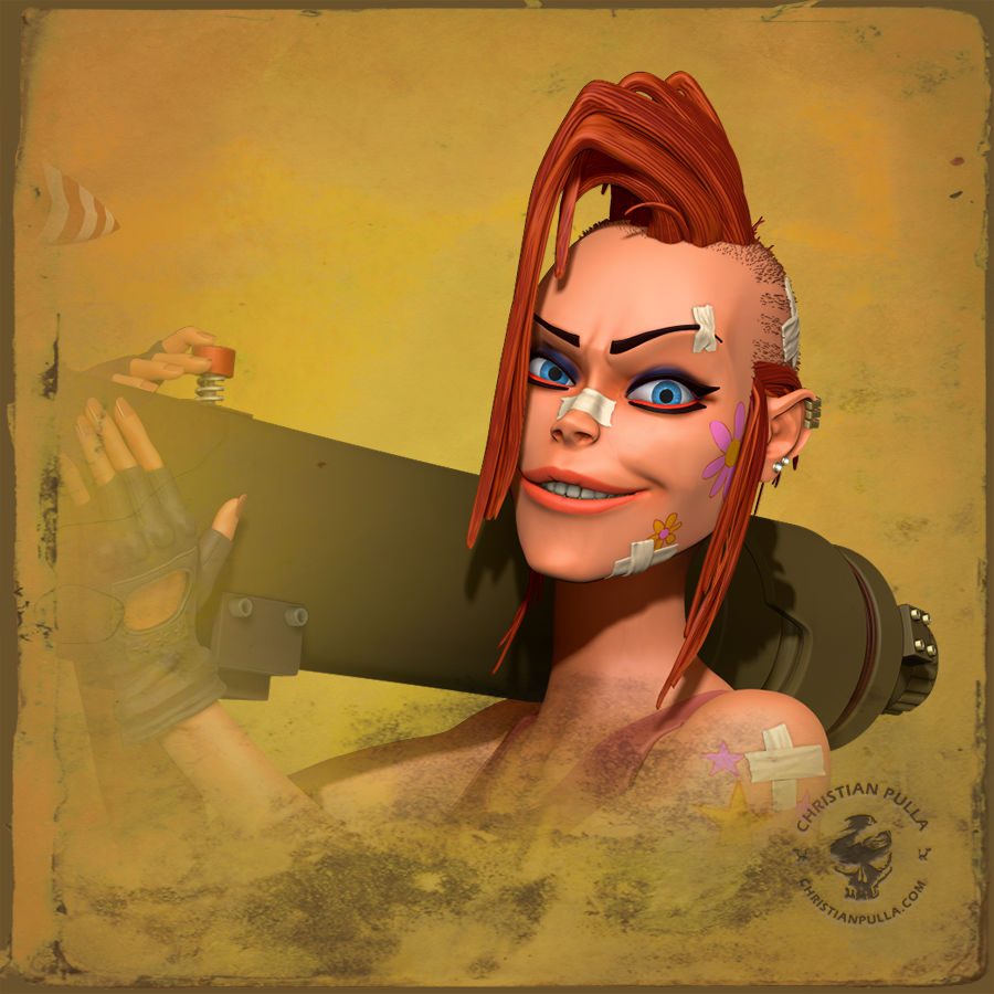 20200129_tankGirl_09