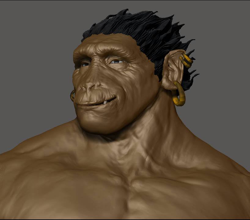 07hanclay.jpg
