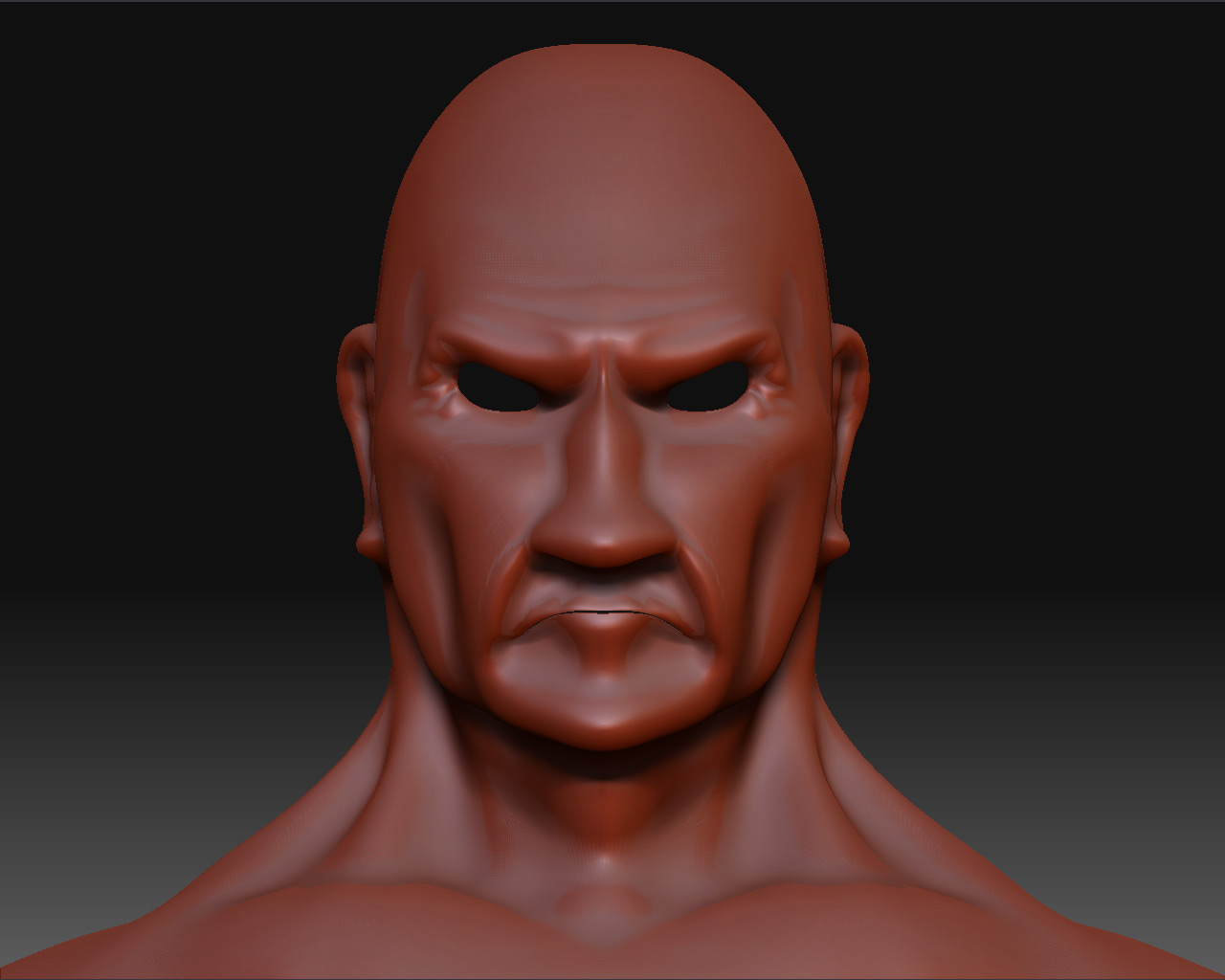 big_guy_angry.jpg