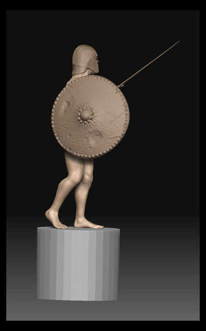 body_side_1 copy.jpg