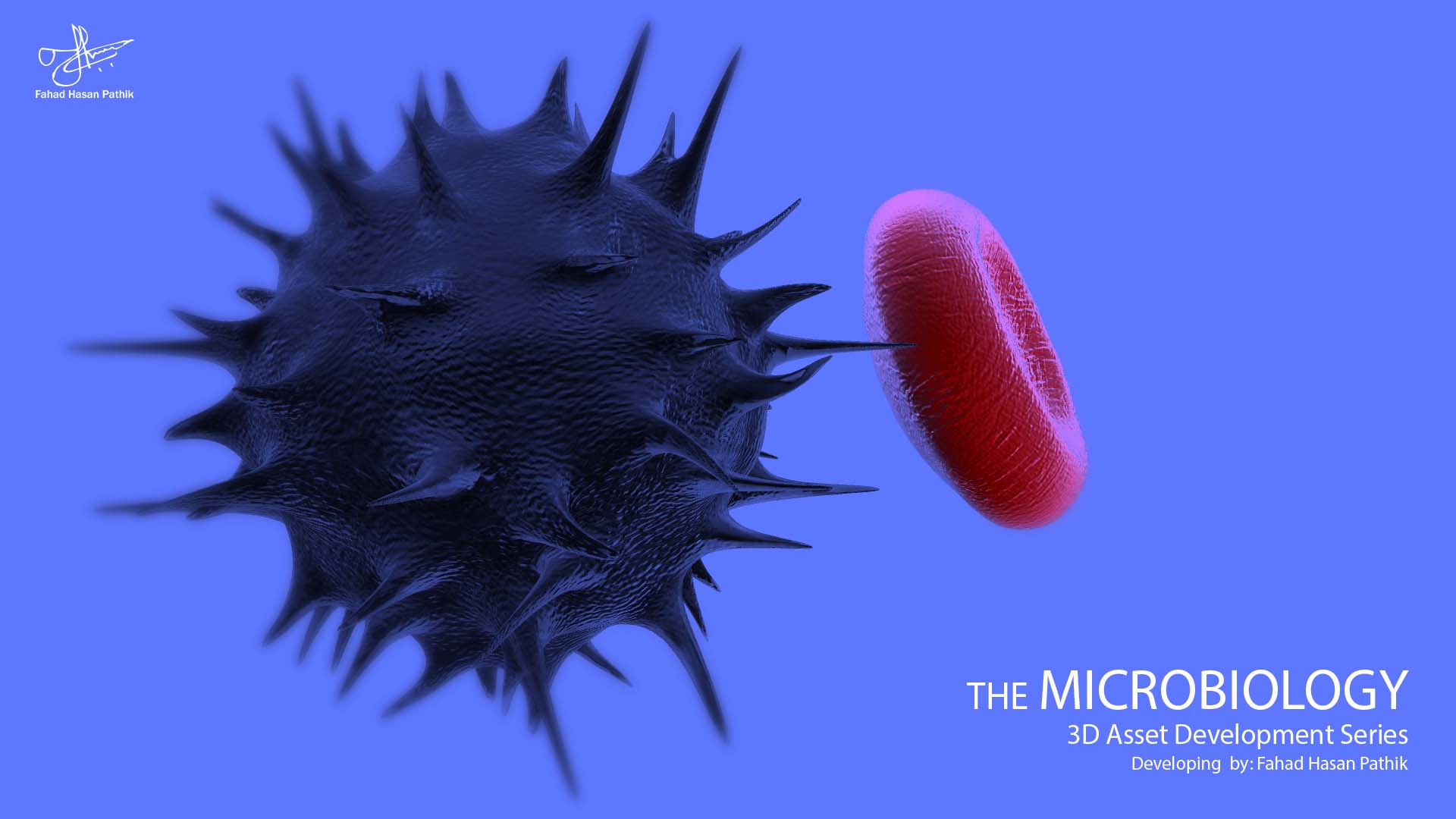 shader experiment.jpg