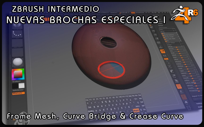 LO_II.MEDIO_03_NUEVAS_BROCHAS_1_SP.jpg