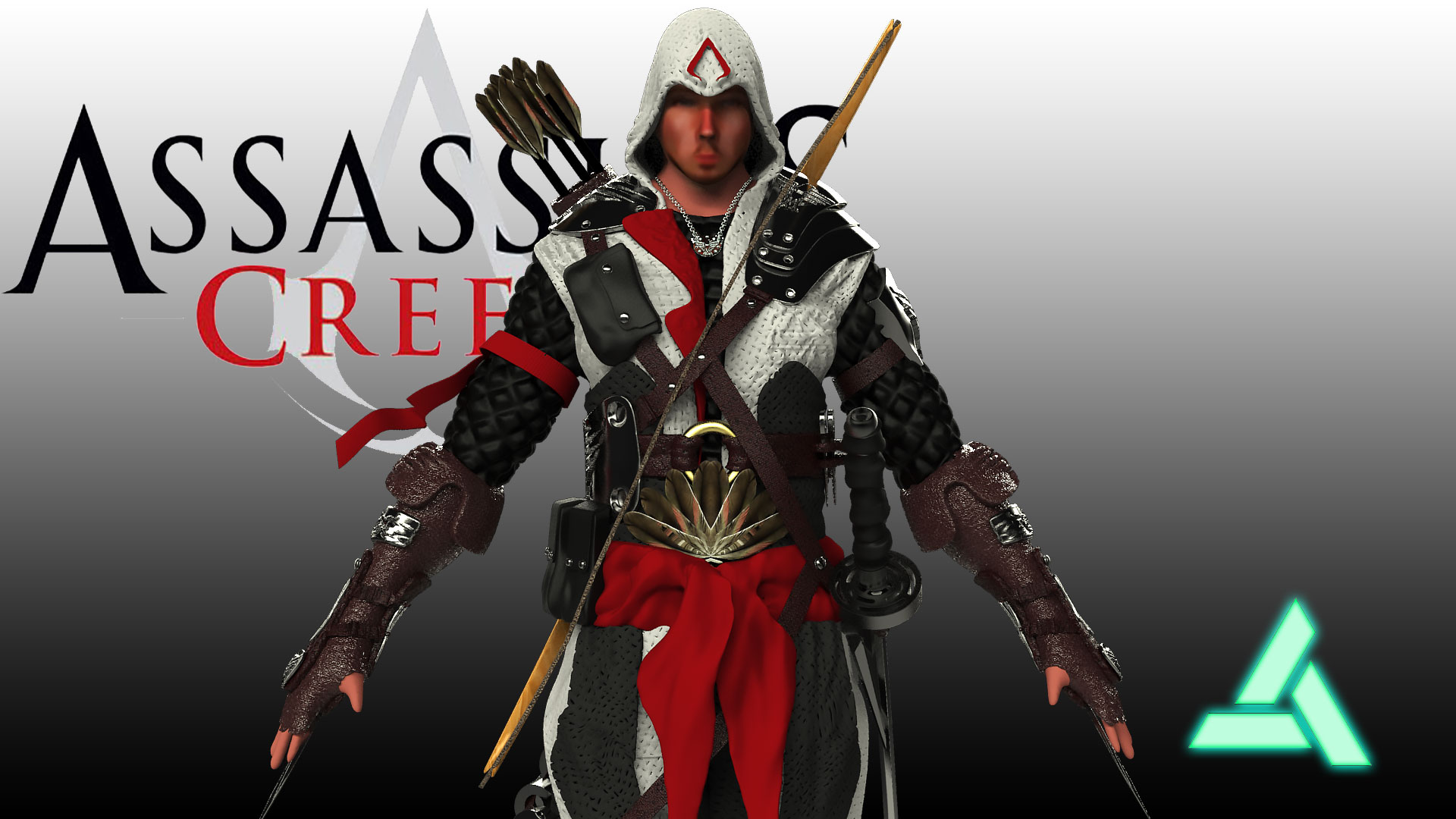 Assassin-CloseUp.jpg