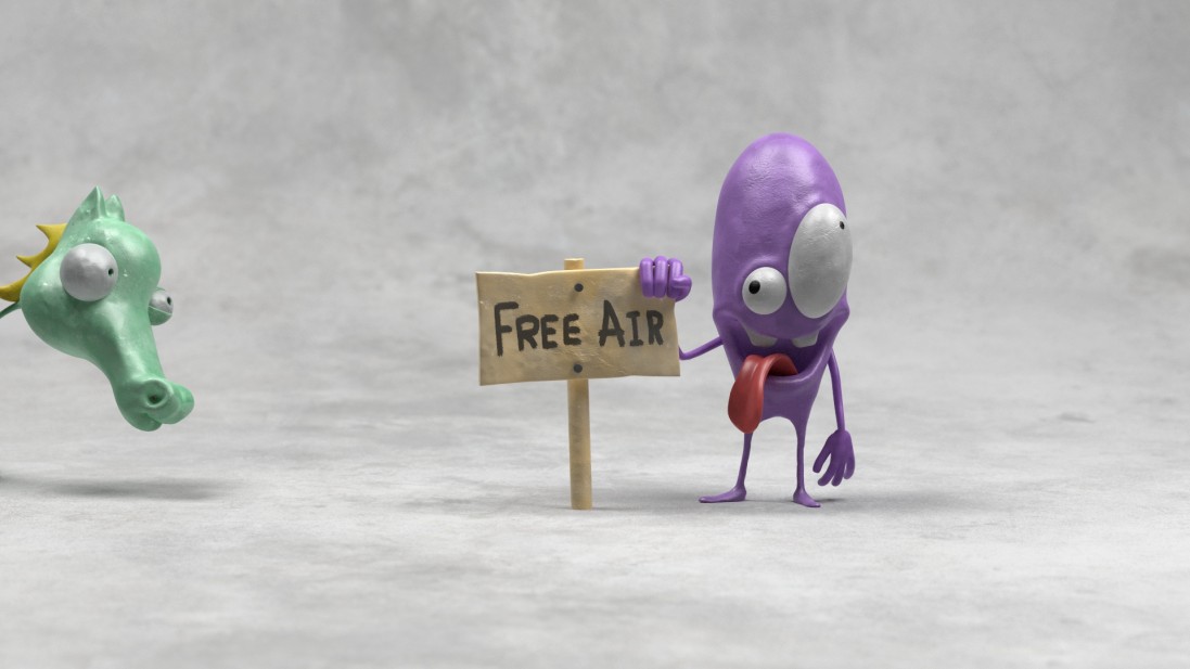 FREE_AIR_V001.jpg