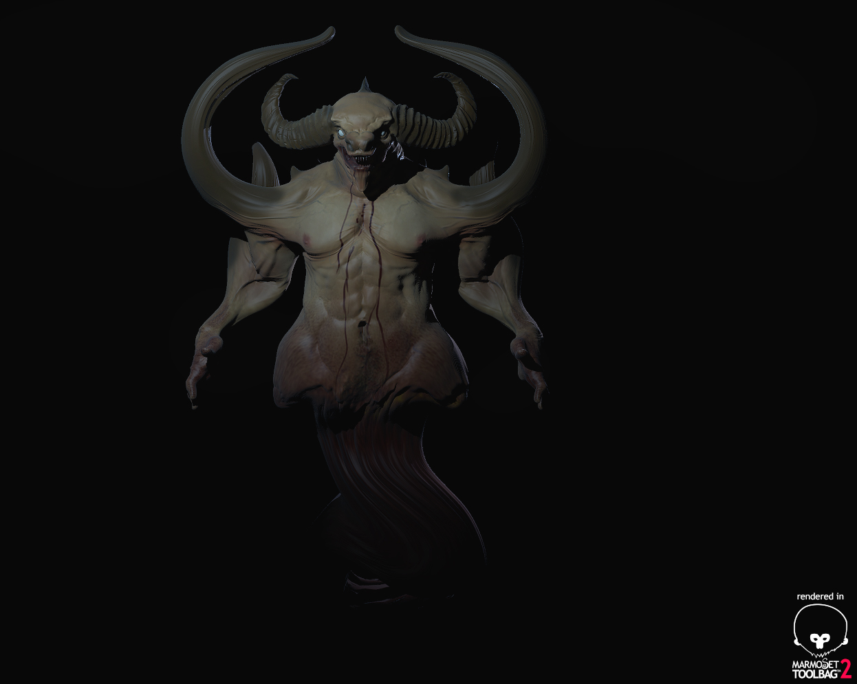 mfagan_creatureBulldemonic3.jpg