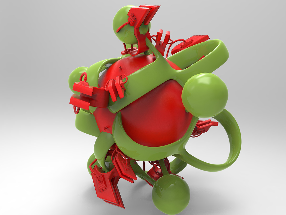 MechBallClonedYolk.jpg