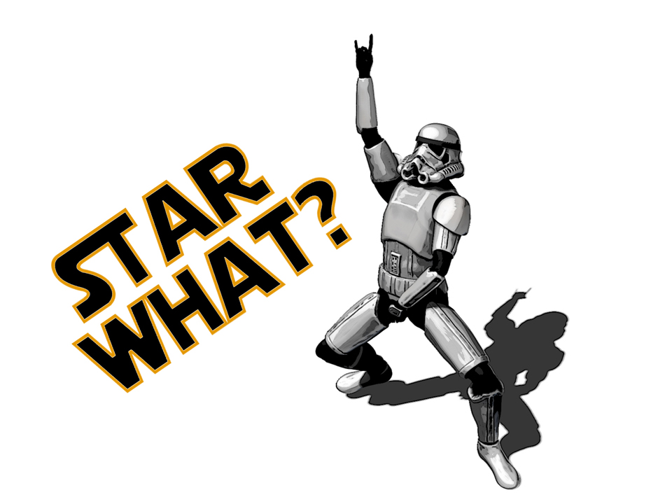 stormtrooper_pose_painted720.jpg