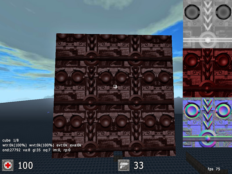 screenshot_313760.jpg