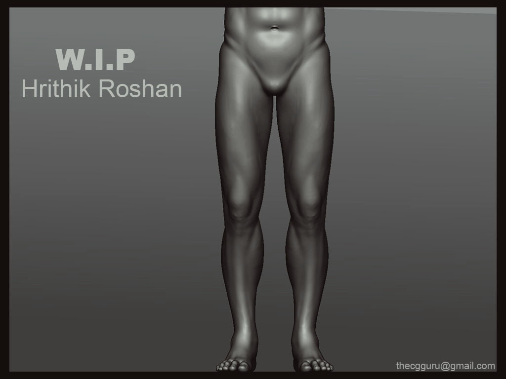 LowerBodyColorVariation.jpg