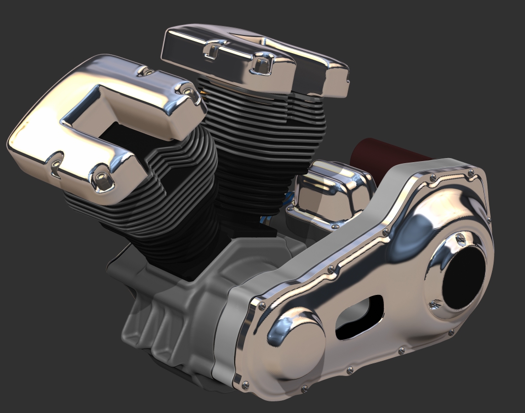 Shovelhead 2.jpg