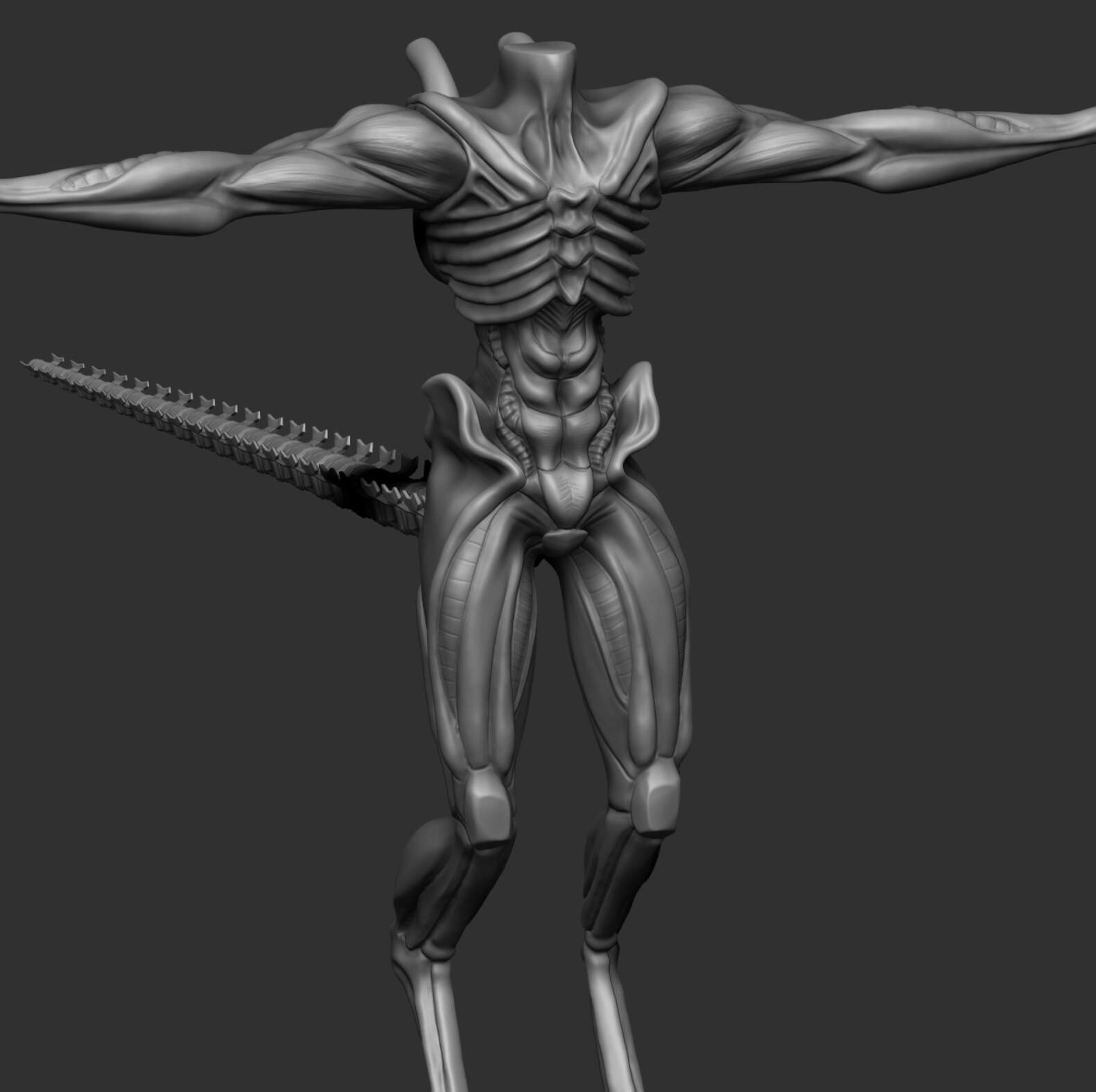 Capture1.PNG