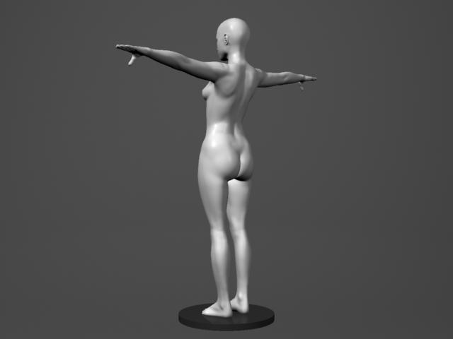 female02.jpg