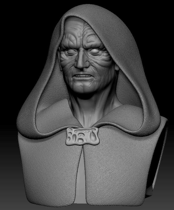 palpatine1.PNG