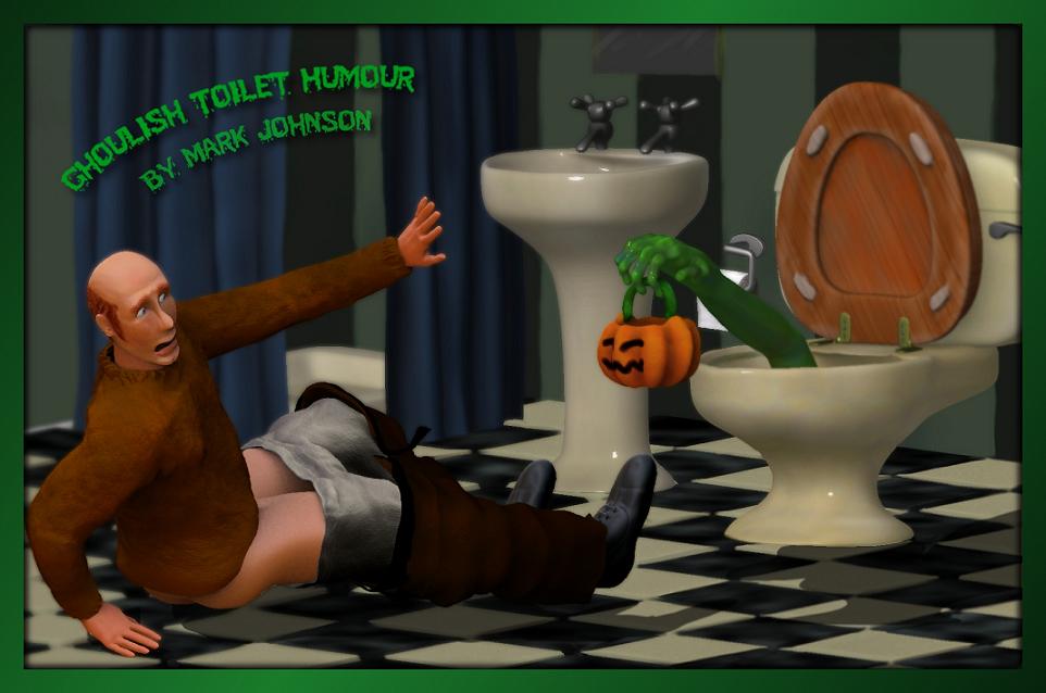 Final Image UPLOAD.JPG