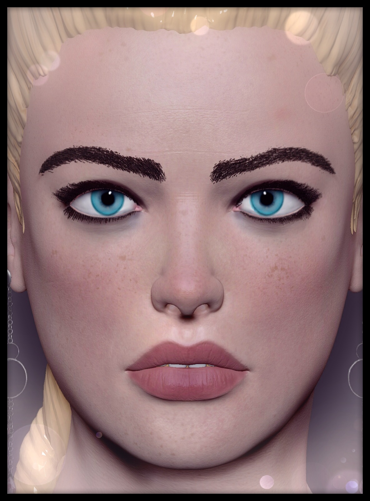 female portrait final.jpg