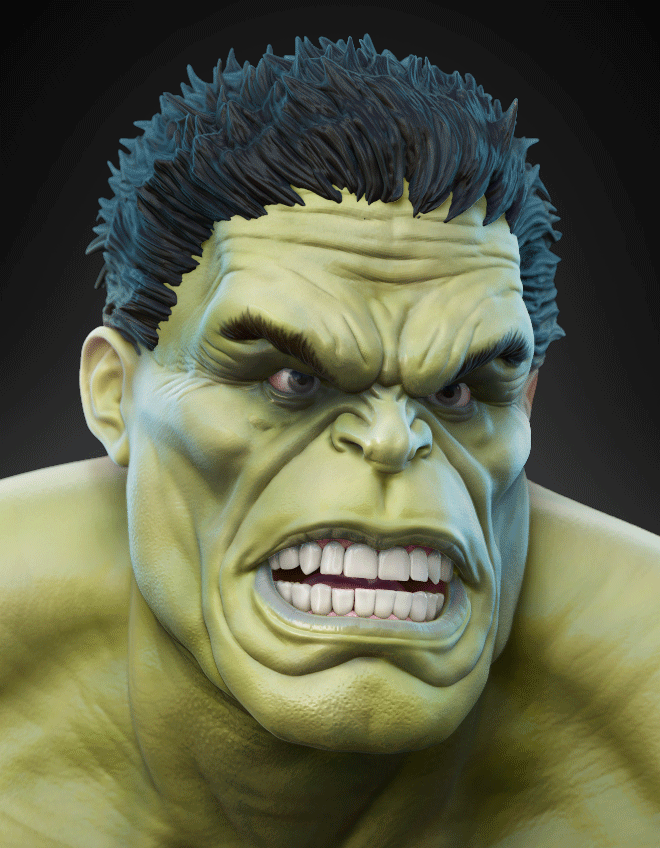 Hulk_Perfil.gif