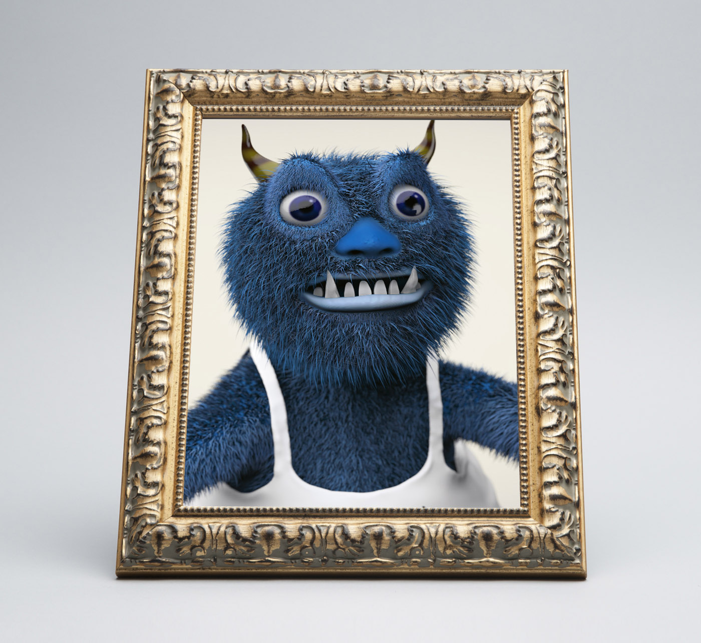 Sali_portrait.jpg
